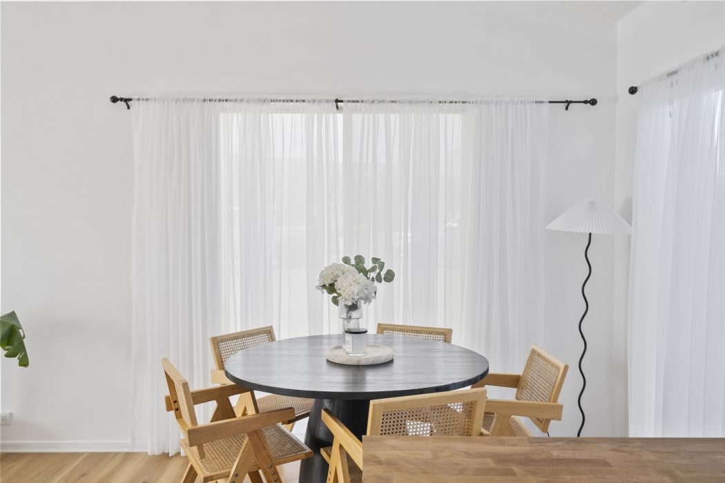 4 Barclay Court, Sorell, TAS, 7172