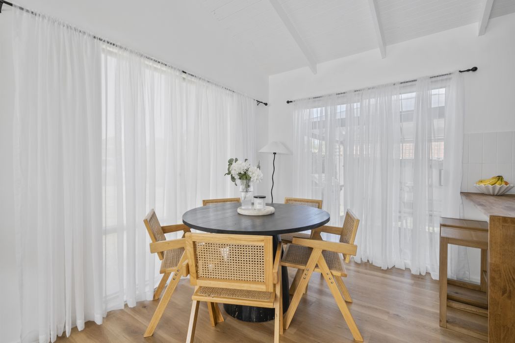 4 Barclay Court, Sorell, TAS, 7172