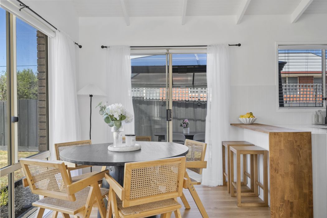 4 Barclay Court, Sorell, TAS, 7172