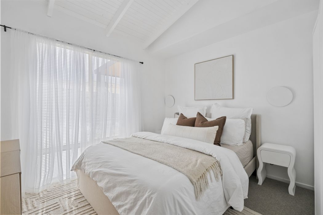 4 Barclay Court, Sorell, TAS, 7172