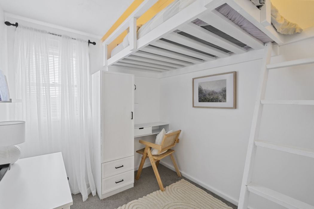 4 Barclay Court, Sorell, TAS, 7172