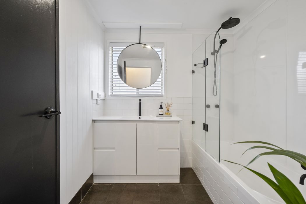 4 Barclay Court, Sorell, TAS, 7172