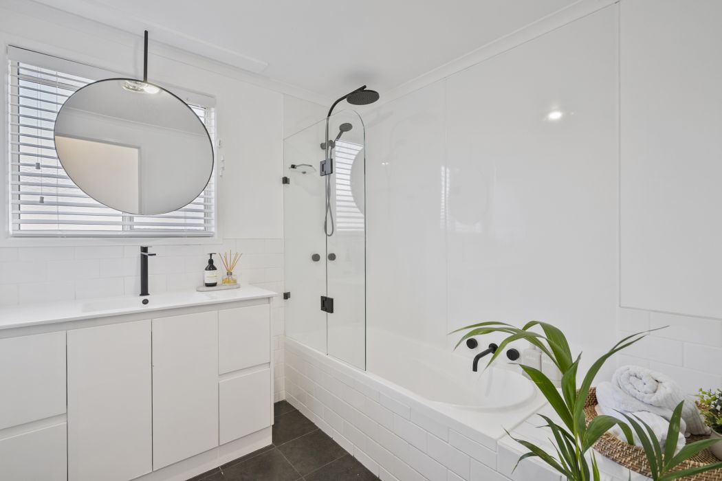 4 Barclay Court, Sorell, TAS, 7172