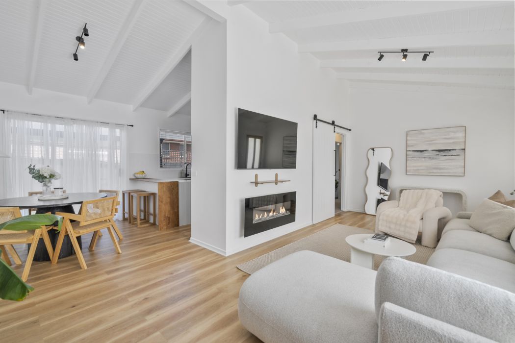 4 Barclay Court, Sorell, TAS, 7172