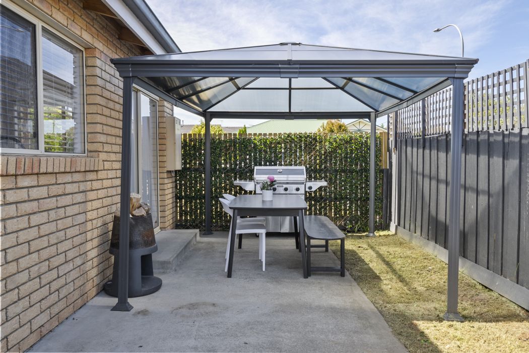 4 Barclay Court, Sorell, TAS, 7172