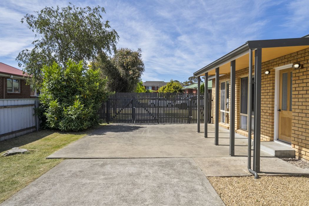 4 Barclay Court, Sorell, TAS, 7172