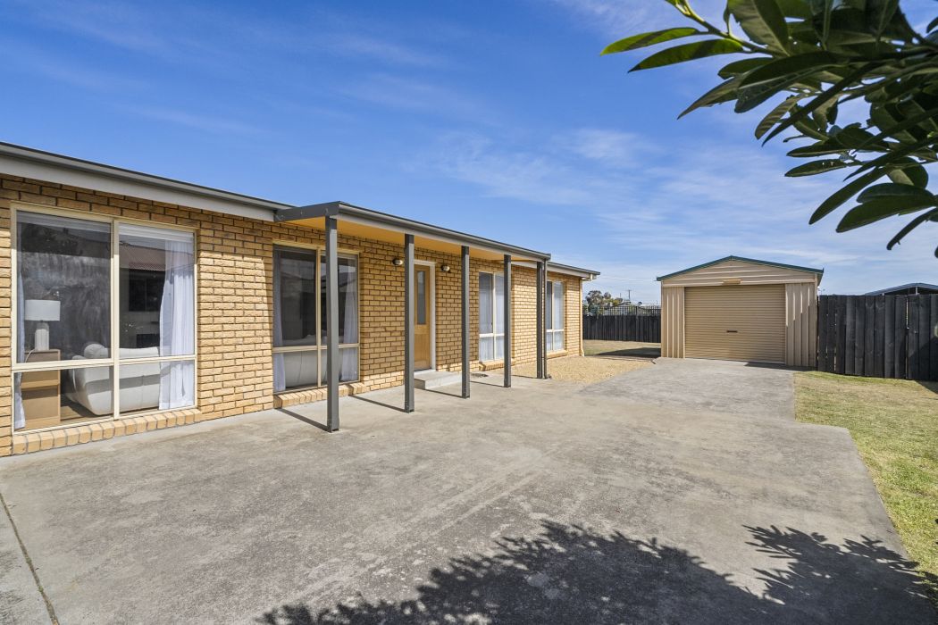 4 Barclay Court, Sorell, TAS, 7172