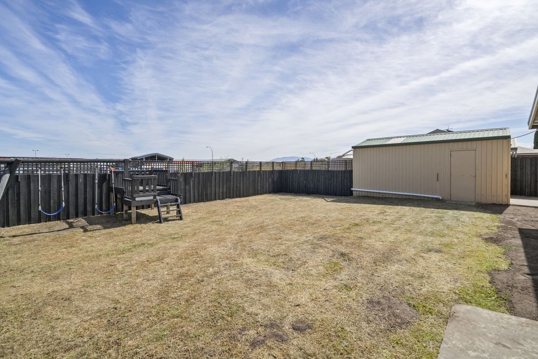4 Barclay Court, Sorell, TAS, 7172