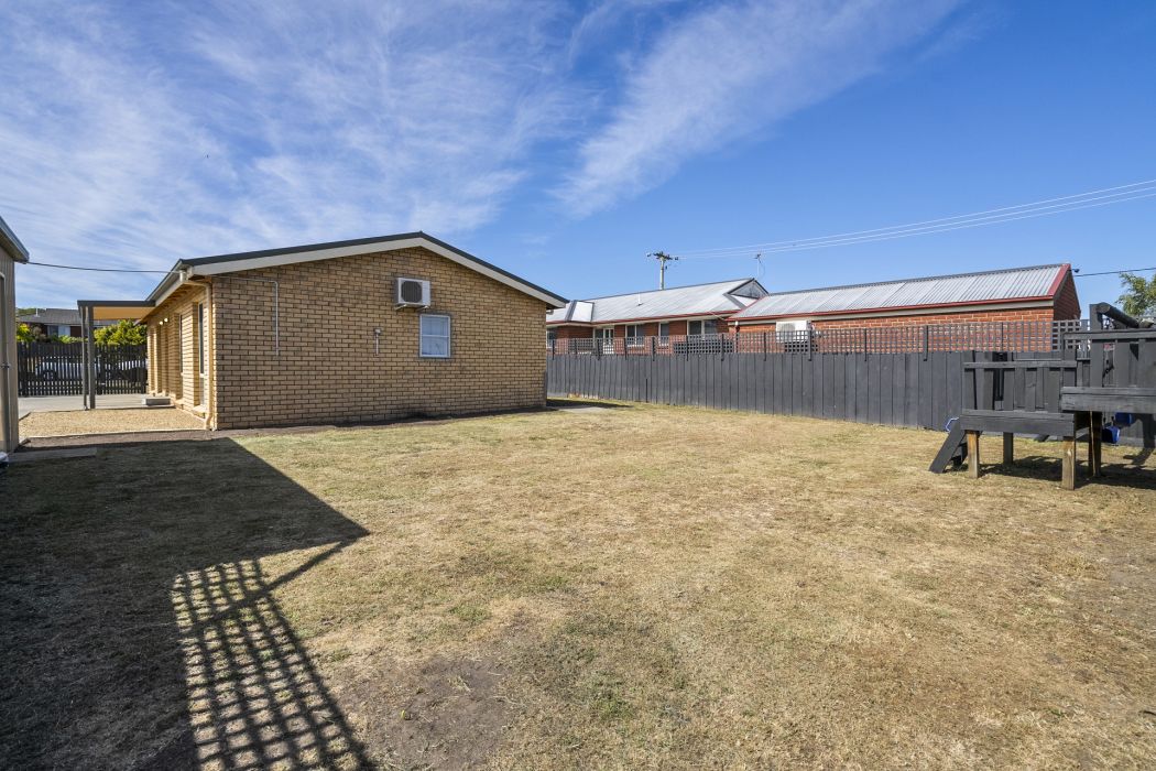 4 Barclay Court, Sorell, TAS, 7172