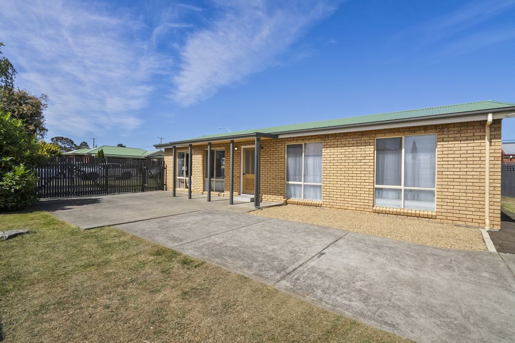 4 Barclay Court, Sorell, TAS, 7172