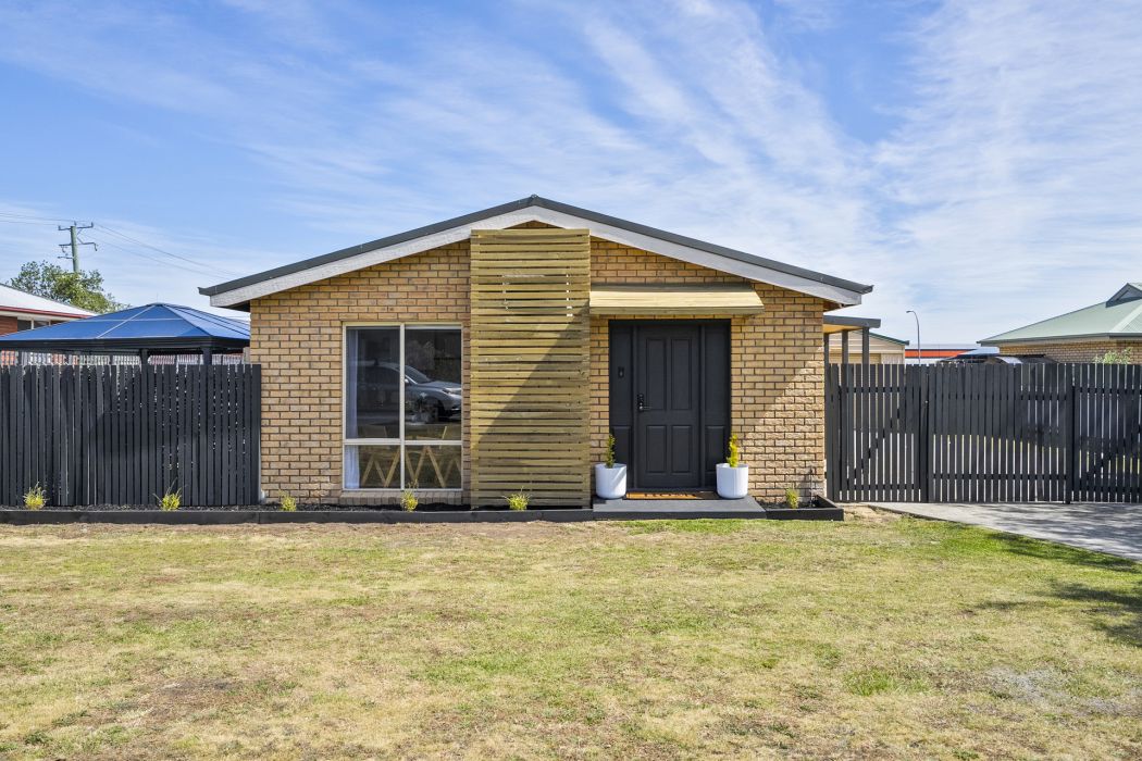 4 Barclay Court, Sorell, TAS, 7172