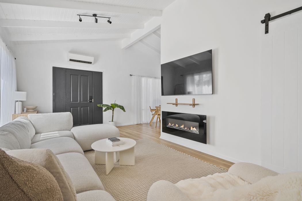 4 Barclay Court, Sorell, TAS, 7172