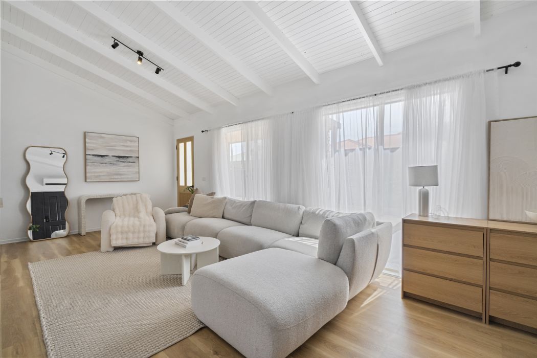 4 Barclay Court, Sorell, TAS, 7172