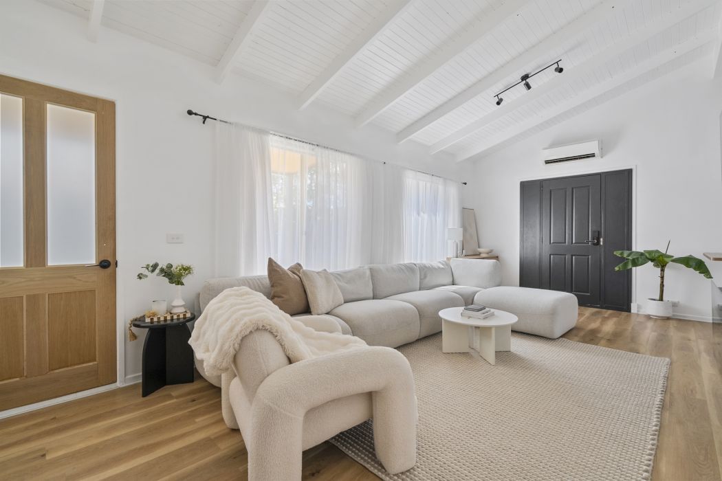 4 Barclay Court, Sorell, TAS, 7172