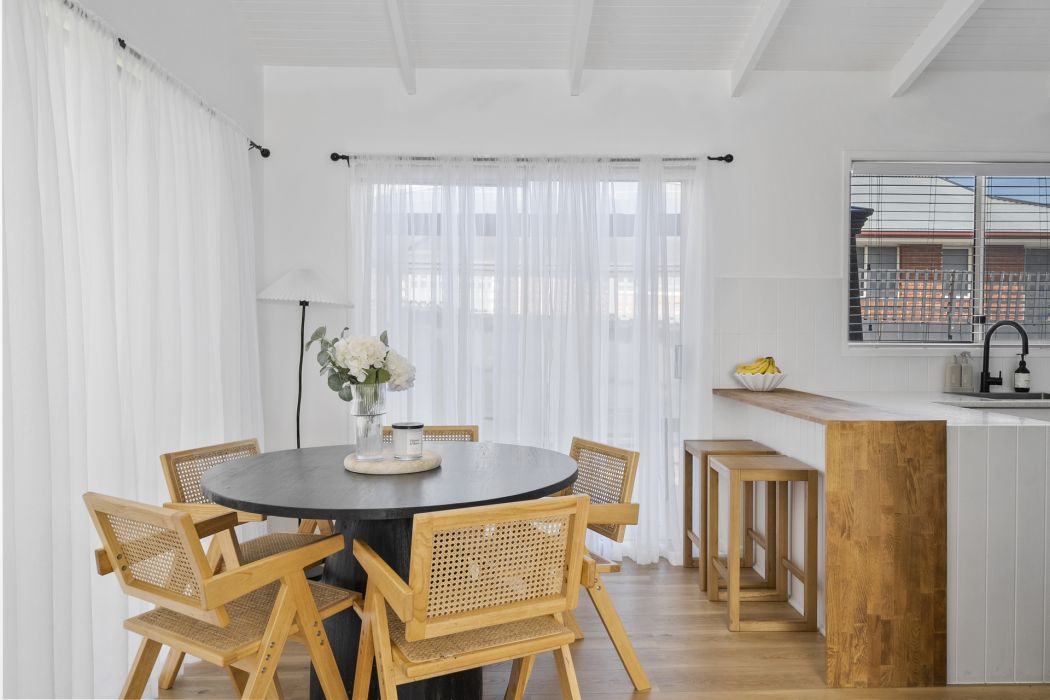 4 Barclay Court, Sorell, TAS, 7172