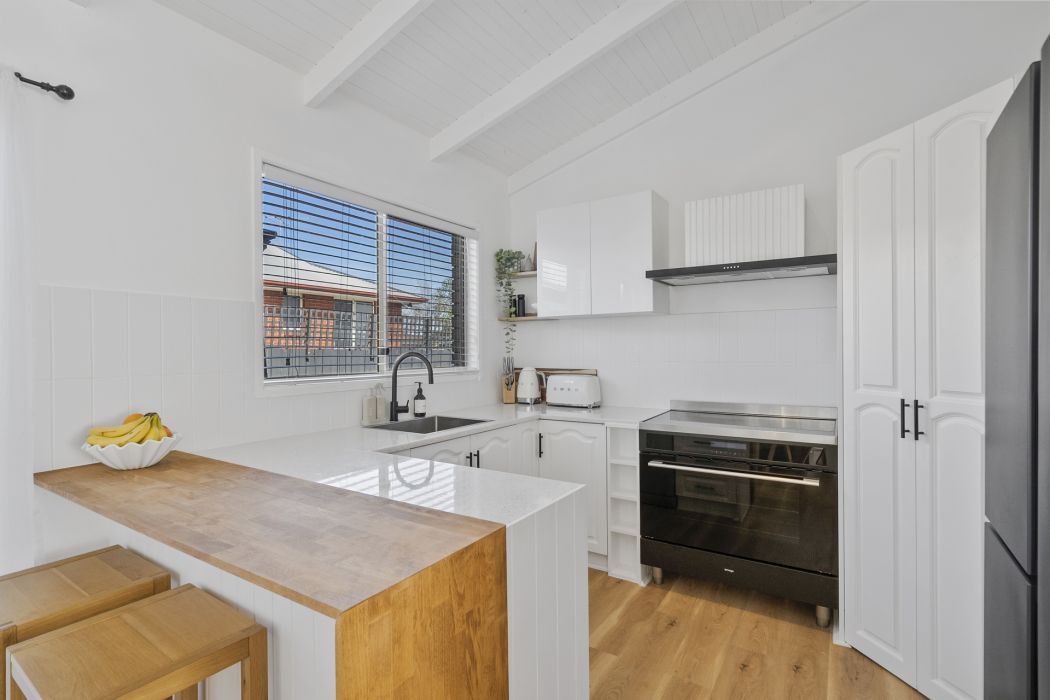 4 Barclay Court, Sorell, TAS, 7172