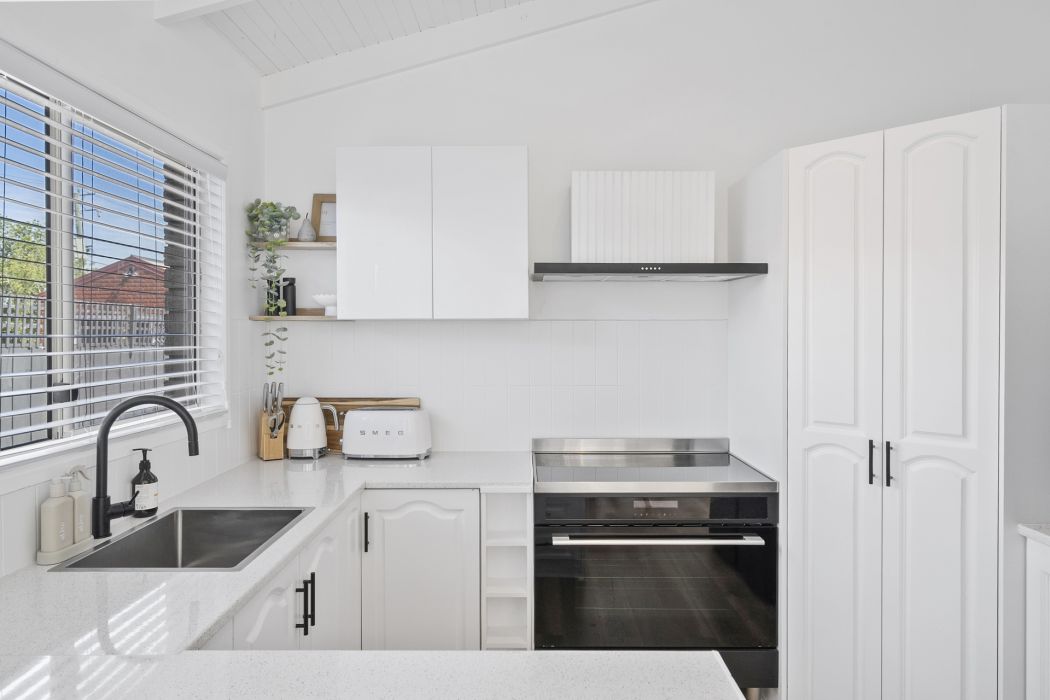 4 Barclay Court, Sorell, TAS, 7172