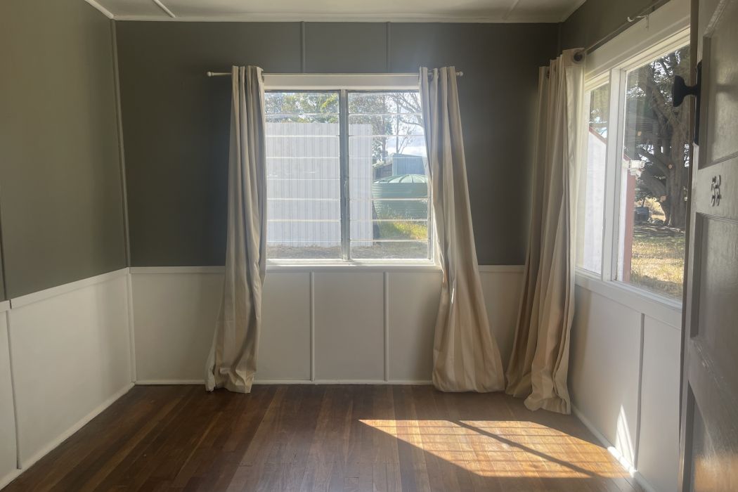 1282 Tunnack Road, Mount Seymour, TAS, 7120