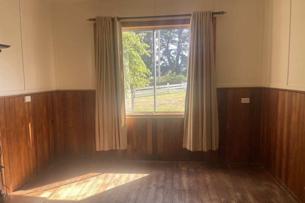 1282 Tunnack Road, Mount Seymour, TAS, 7120