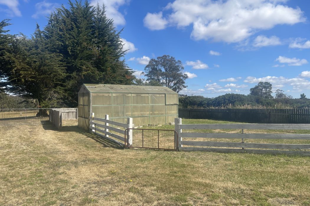 1282 Tunnack Road, Mount Seymour, TAS, 7120
