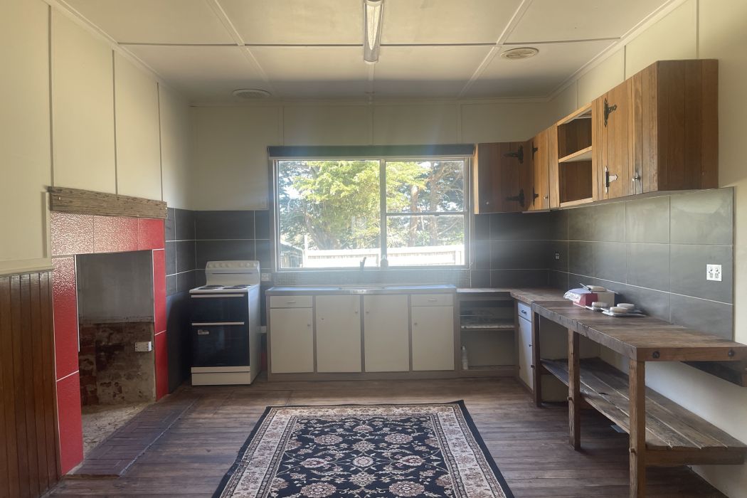 1282 Tunnack Road, Mount Seymour, TAS, 7120