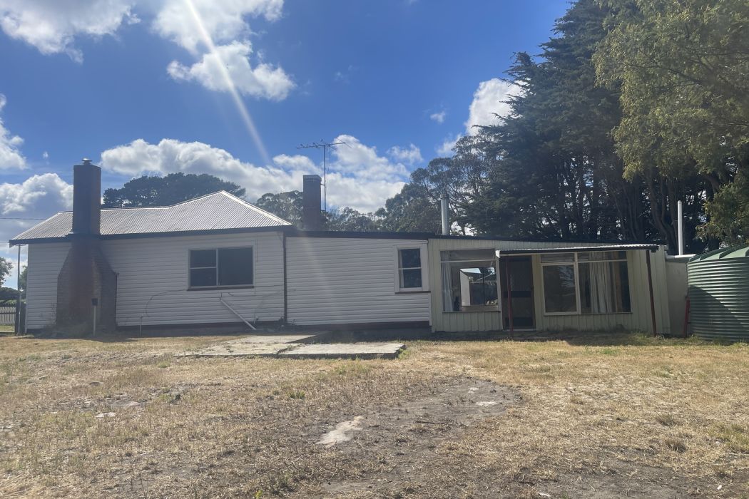 1282 Tunnack Road, Mount Seymour, TAS, 7120