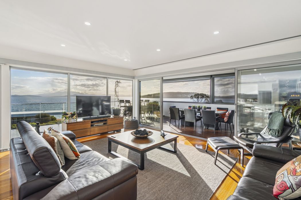 9 Casuarina Close, Primrose Sands, TAS, 7173