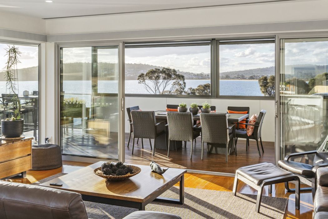 9 Casuarina Close, Primrose Sands, TAS, 7173