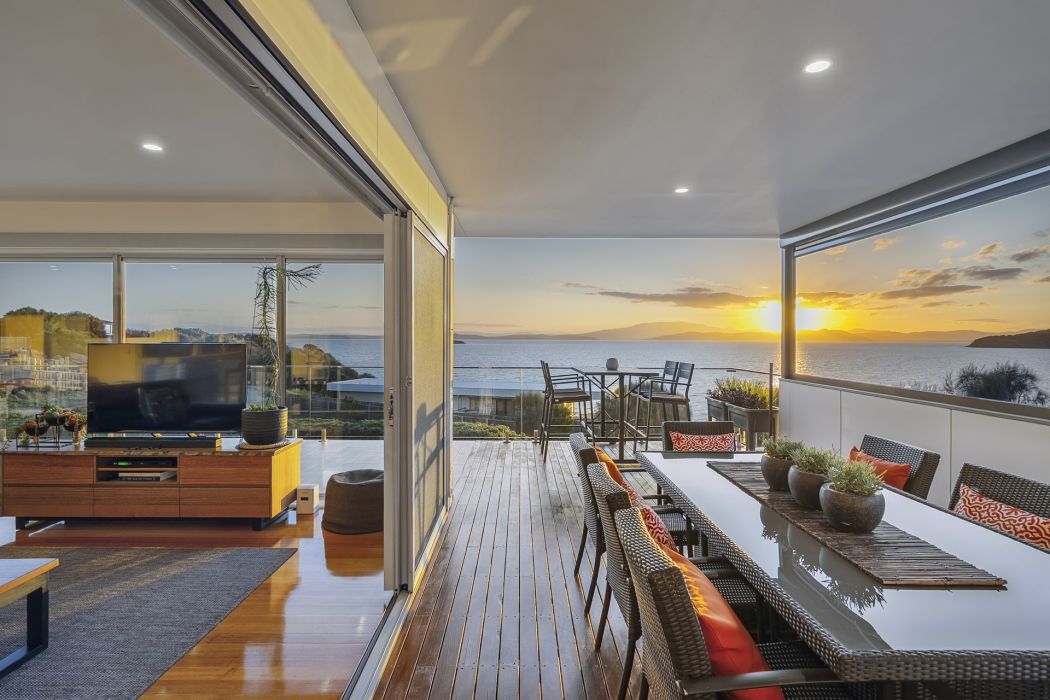 9 Casuarina Close, Primrose Sands, TAS, 7173