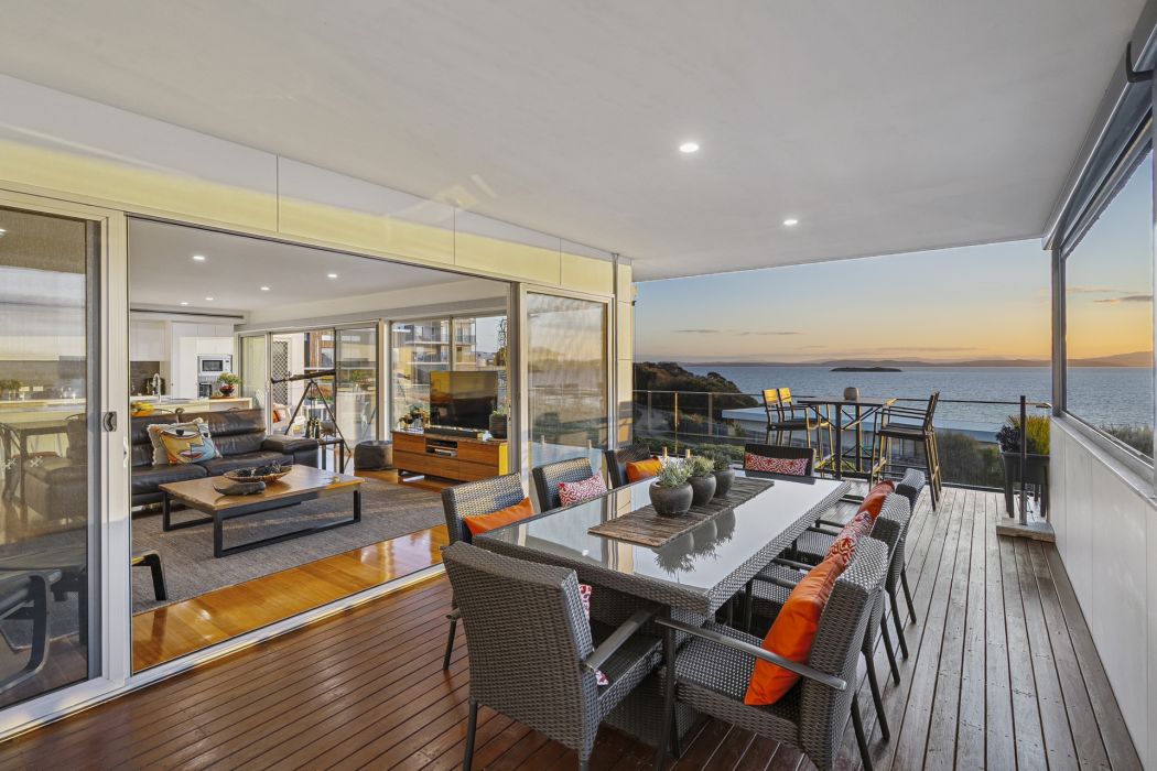 9 Casuarina Close, Primrose Sands, TAS, 7173