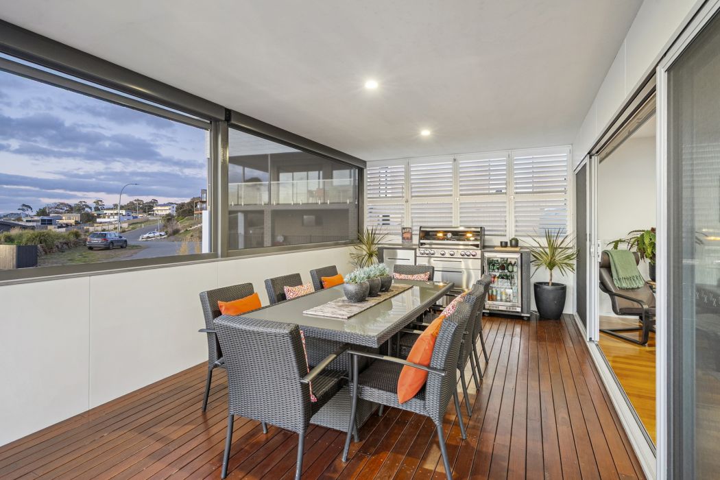 9 Casuarina Close, Primrose Sands, TAS, 7173