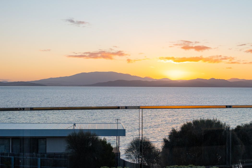 9 Casuarina Close, Primrose Sands, TAS, 7173