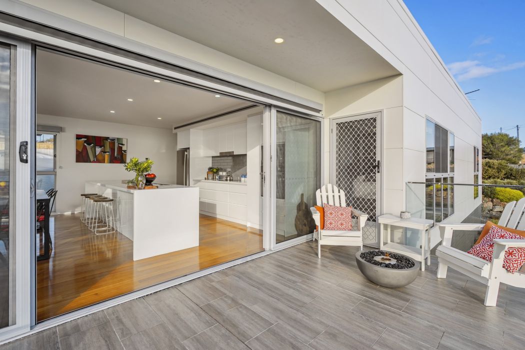 9 Casuarina Close, Primrose Sands, TAS, 7173