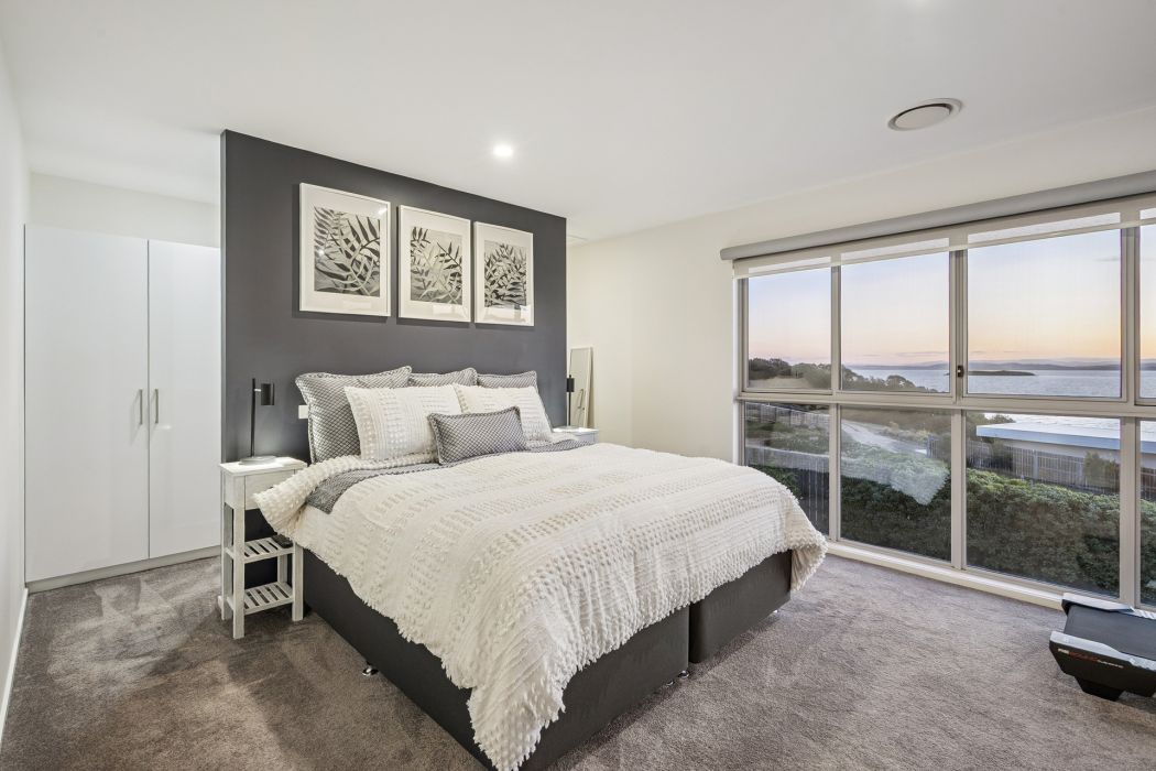 9 Casuarina Close, Primrose Sands, TAS, 7173