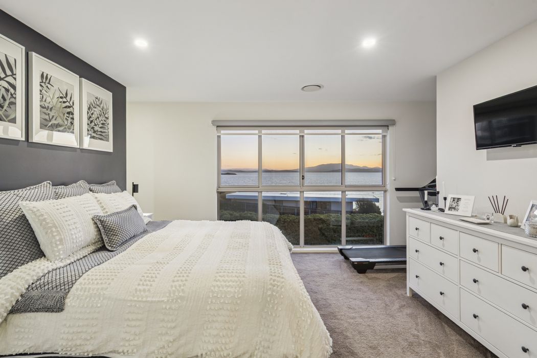 9 Casuarina Close, Primrose Sands, TAS, 7173