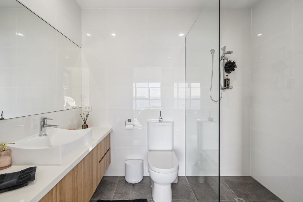 9 Casuarina Close, Primrose Sands, TAS, 7173