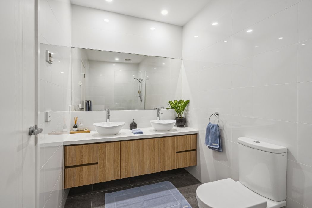 9 Casuarina Close, Primrose Sands, TAS, 7173
