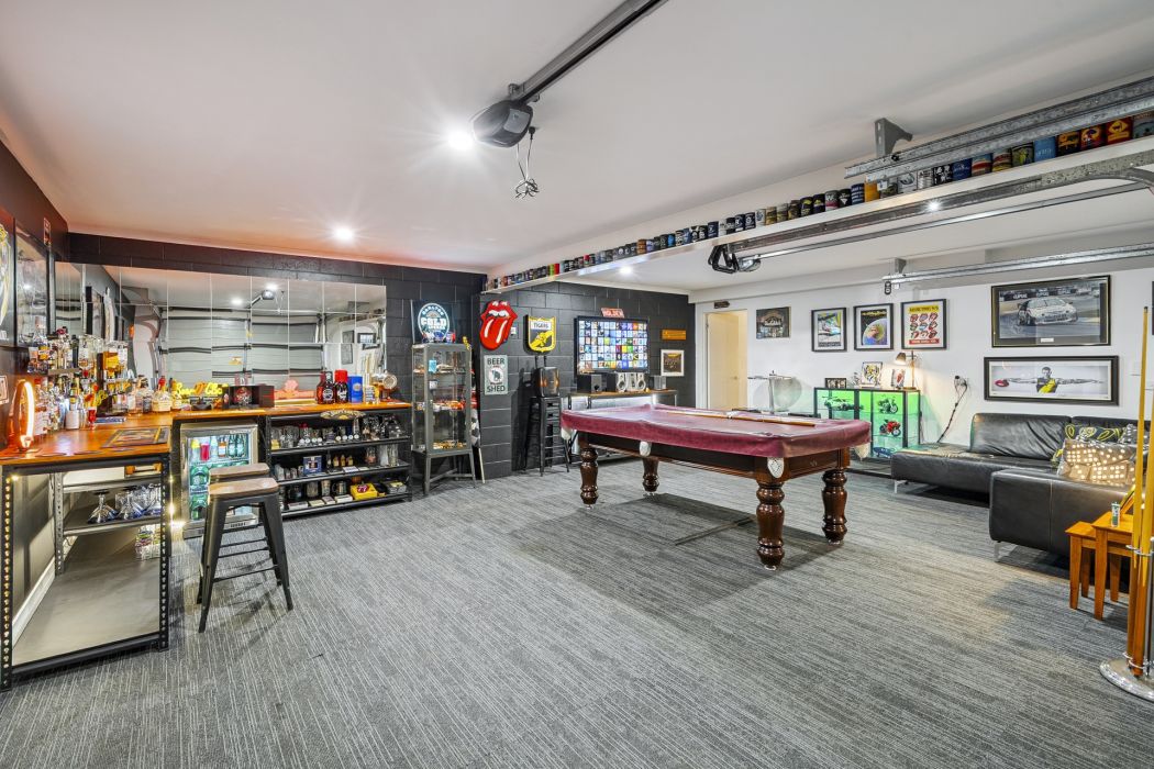 9 Casuarina Close, Primrose Sands, TAS, 7173