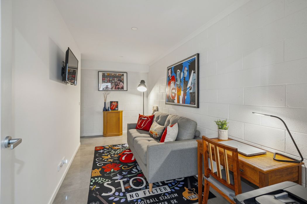 9 Casuarina Close, Primrose Sands, TAS, 7173
