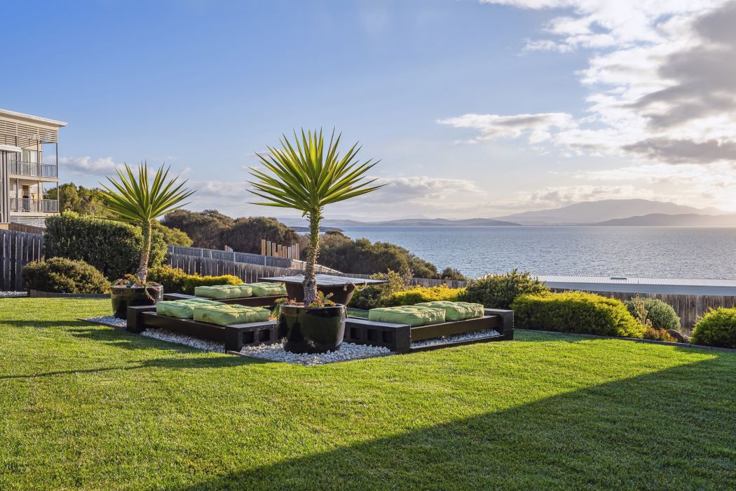 9 Casuarina Close, Primrose Sands, TAS, 7173