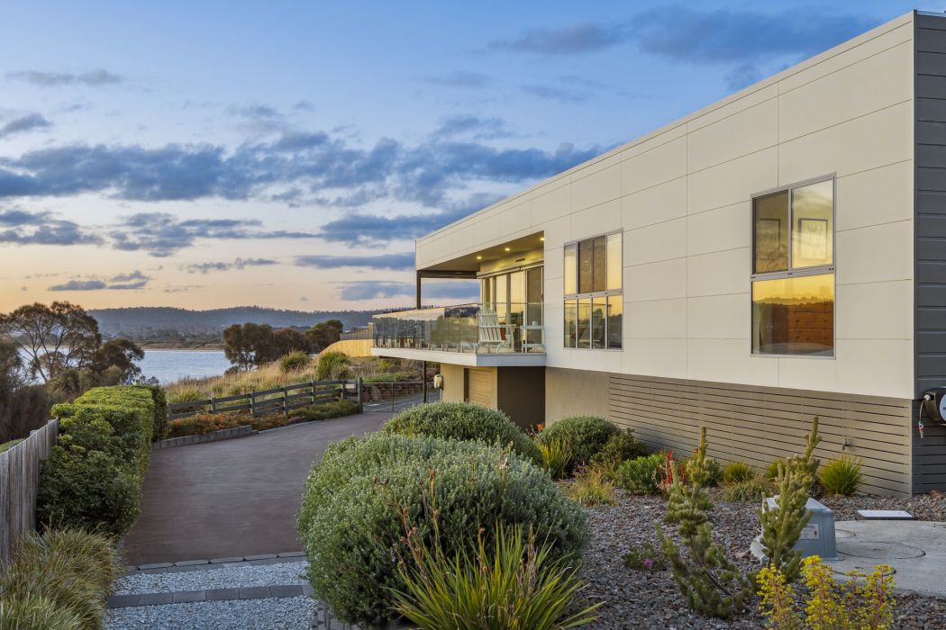 9 Casuarina Close, Primrose Sands, TAS, 7173