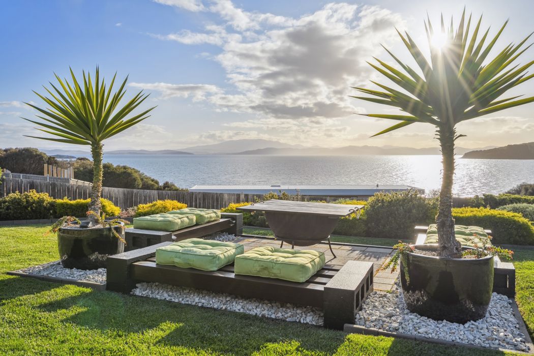 9 Casuarina Close, Primrose Sands, TAS, 7173