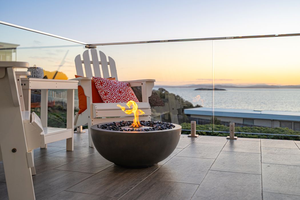 9 Casuarina Close, Primrose Sands, TAS, 7173
