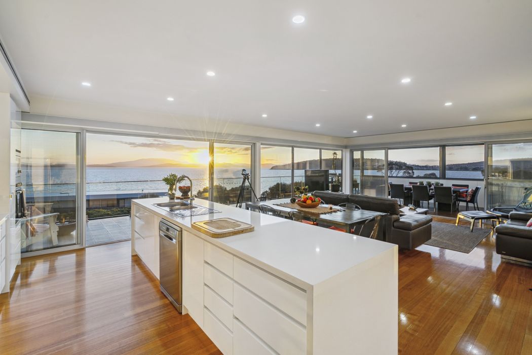 9 Casuarina Close, Primrose Sands, TAS, 7173