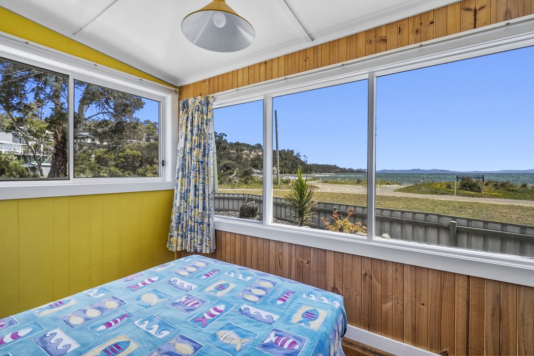 24 Sloping Main Drive, Sloping Main, TAS, 7186