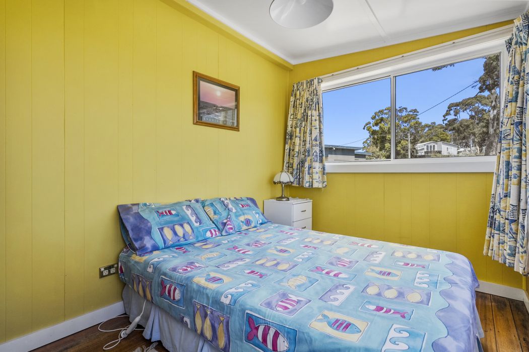 24 Sloping Main Drive, Sloping Main, TAS, 7186