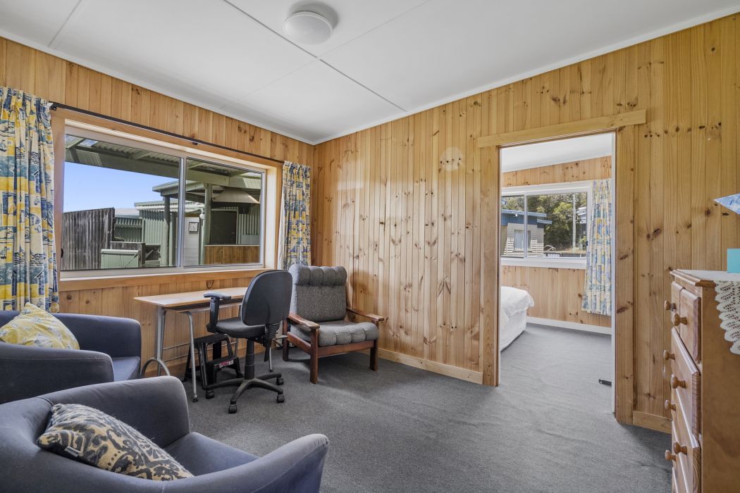 24 Sloping Main Drive, Sloping Main, TAS, 7186