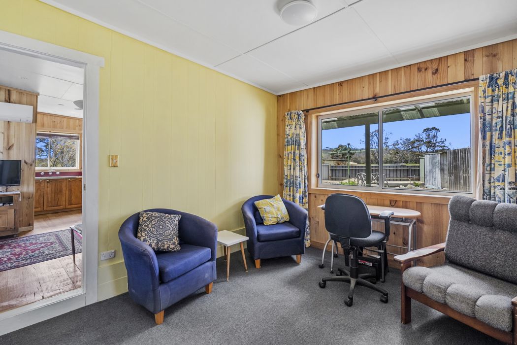 24 Sloping Main Drive, Sloping Main, TAS, 7186