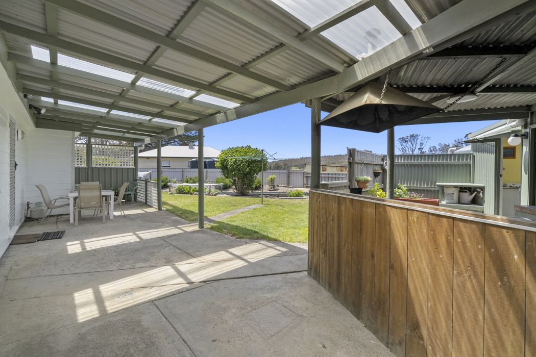 24 Sloping Main Drive, Sloping Main, TAS, 7186