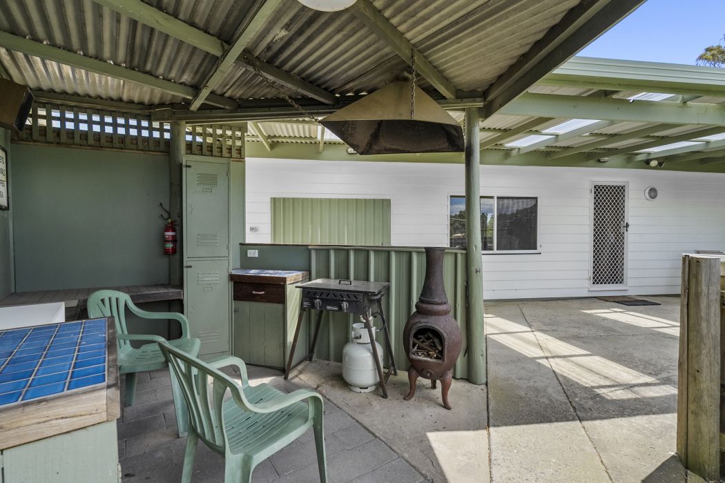 24 Sloping Main Drive, Sloping Main, TAS, 7186